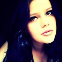 Profile Picture of Sabrina Paige Connell (@sabrina-paige-connell) on Quora