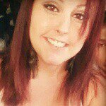 Profile Picture of amanda samples (@amandarsamples) on Instagram