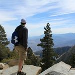 Profile Picture of Chris Wheeler (@rockieskipper) on Instagram