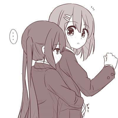 Profile Picture of Len (@Len_AshBell) on Twitter