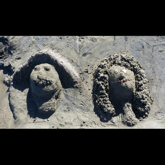 Stacey Blake - Poshmark Profile Picture of Stacey Blake (@rodeogirl29) on Poshmark