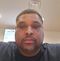 Profile Picture of Joshua Haithcock (@joshua.haithcock.1) on Facebook