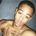 Profile Picture of Algernon Jones (@aj.duhh) on Facebook