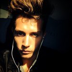 Profile Picture of James McVey (@jamesmcveyprivate) on Instagram