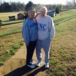 Profile Picture of Debbie Stutts (@stuttsdebbie3) on Instagram