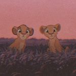 Profile Picture of Chloe tangerine 🍊🐝 (@chloe._.tang) on Instagram