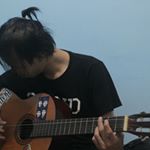 Profile Picture of carlosweaver56 (@carlosweaver56) on Instagram