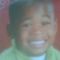 Profile Picture of Josh Jeter (@josh.jeter.106) on Facebook