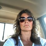 Profile Picture of Jodi Wise (@jodilynnwise) on Instagram