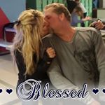 Profile Picture of Kimmy Thompson Schwartz (@kimmy.t.schwartz) on Instagram