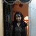 Profile Picture of Sunaina Ghosh (@sunaina.ghosh.355) on Facebook