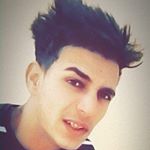 Profile Picture of Abdëlazïz Kïöüs (@abdelaziz_kious) on Instagram