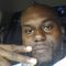 Profile Picture of James Dunlap (@james.dunlap.129) on Facebook