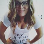 Profile Picture of Christina McArver (@mrsninamcarver) on Instagram