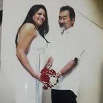 Profile Picture of Paulo Yoshimura (@paulo.yoshimura.35) on Instagram