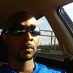 Profile Picture of Charles Holt (@cholt1982) on Instagram