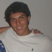 Profile Picture of Cristian Chaparro (@cristianchaparro6971) on Youtube