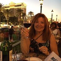 Profile Picture of Linda Davidson (@linda-davidson-5) on Quora