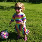 Profile Picture of Cassandra Hornsby (@happily_ever_hornsby) on Instagram