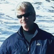 Profile Picture of Kevin Tipton (@kevintipton4371) on Youtube