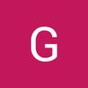 Profile Picture of gordonkonopacki931 (@gordonkonopacki931) on Tiktok