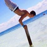 Profile Picture of Michael Fowler (@mikey_floupz) on Instagram