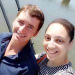 Profile Picture of Matthew Lauver (@matthewlauver007) on Instagram