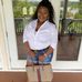 Profile Picture of Mariel Brown (@mariel.brown.33) on Facebook