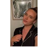 Profile Picture of Chloe Elsworth (@chloeelsworth) on Instagram