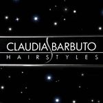 Profile Picture of Claudia Barbuto (@claudia_barbuto_hairstylist) on Instagram