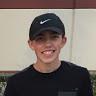 Profile Picture of Blake Roy (@@blakeroy8) on Tiktok