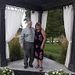 Profile Picture of Barry Hutson (@bummerhutson) on Pinterest