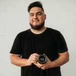 Jacob Reyes | Houston Photographer - Instagram Profile Picture of Jacob Reyes | Houston Photographer (@somosreyesphotos) on Instagram