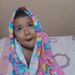 Profile Picture of Maria Elena Huamán Melchor (@huamnmelchor) on Pinterest