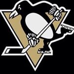 Profile Picture of Andrew Nacev (@andrewnacev) on Instagram