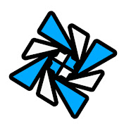 Profile Picture of John Core (@madgdplayer11) on Youtube