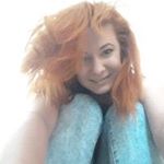 Profile Picture of Katarína Bakaľárová Sotáková (@katarina_sotakova) on Instagram