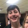 Profile Picture of Brent Loftin (@@brent_loftin) on Tiktok