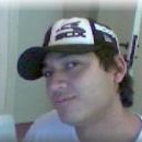 Profile Picture of Bruno Cheung (@373286385) on Myspace