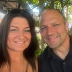 Profile Picture of Kelly Boyd (@kelly.boyd.317991) on Facebook