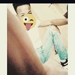 Profile Picture of Ralph Matamba Musenwa (@_ralph_m_m_) on Instagram