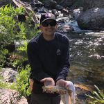 Profile Picture of John Garone (@jgtripper) on Instagram