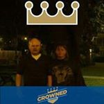 Profile Picture of Cindy Colmer (@cindycolmer) on Instagram