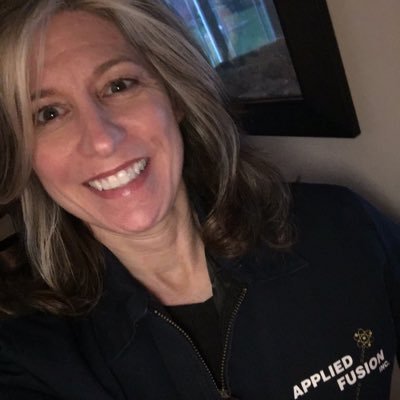 Profile Picture of Amy Hester (@aehester178) on Twitter