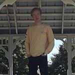 Profile Picture of Josh Ball (@joshballmusic) on Instagram