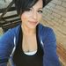 Profile Picture of Iris Williamson (@1daydallas) on Pinterest