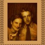 Eric Trammell - Instagram Profile Picture of Eric Trammell (@trammelleric) on Instagram