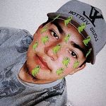 Profile Picture of Alfredo Samano (@alfredo_2005500) on Instagram