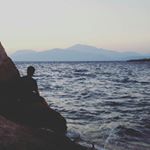 Profile Picture of joshua pressler (@joshprivs) on Instagram