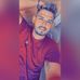 Profile Picture of Jonathan Obando (@jonathan.obando.9026) on Facebook